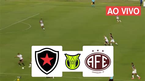 jogo do ferroviária|Ferroviária Resultados, vídeos e estatísticas .